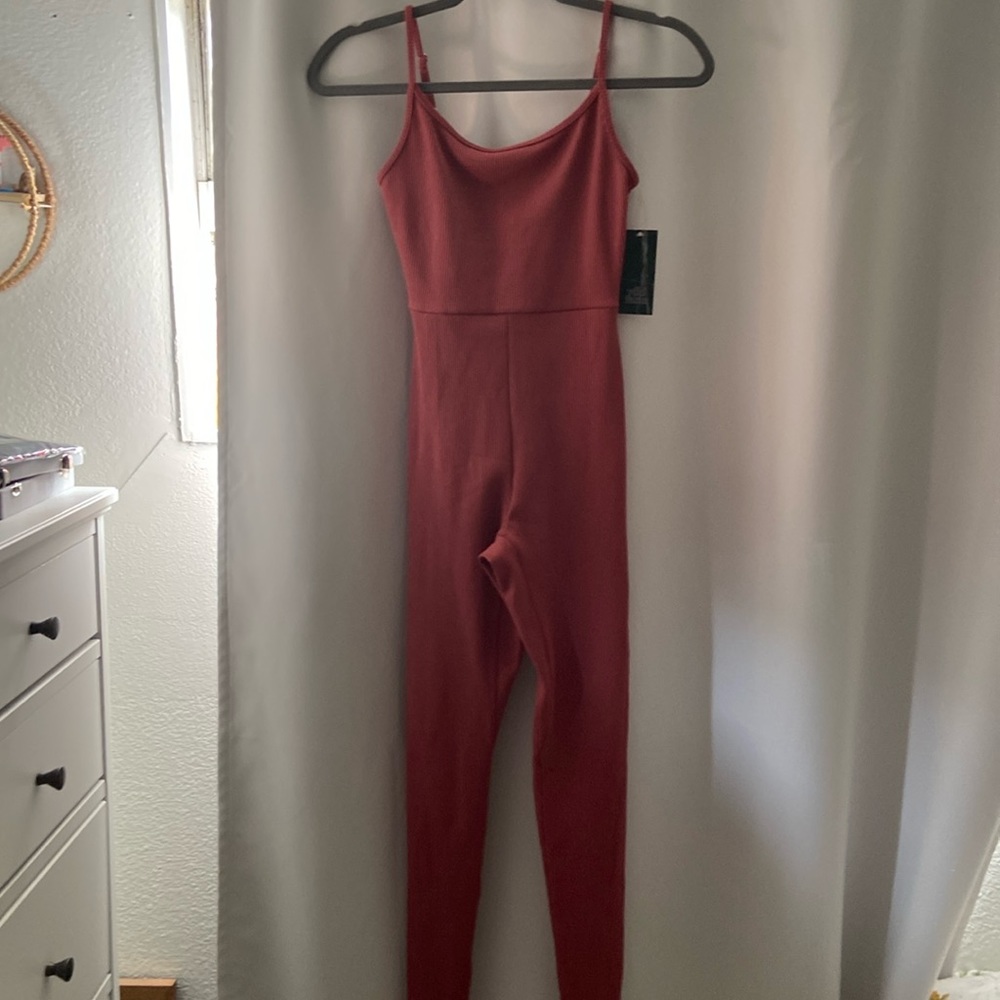 Wild fable bodysuit